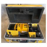 Vardal Survey & Laser Systems LB-1 