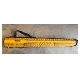 Ferro-Trak Metal Detector 