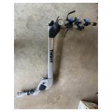 Thule Bike Rack