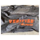 McLaughlin Verifier Digital Locator 