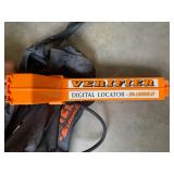 McLaughlin Verifier Digital Locator 