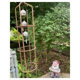Garden Decor 