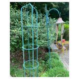 Garden Decor