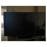 60" Vizio E600i-B3 HD LED LCD Smart TV W/Remote - $250