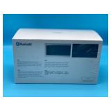 Brand New Bose Soundlink Mini II Limited Edition - $140
