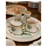 43PC Lenox 