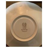 43PC Lenox 