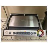 T-Fal OptiGrill - $40