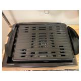 Zojirushi Electric Grill - $40
