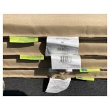 4PC Brand New RE Outdoor Cushions - $40