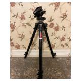 Manfrotto By Bogen 3205 Tripod New In Box - $80