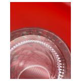 Giftware By Waterford Crystal 8" Flower Vase VS8M15 - $60