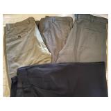 4PC Men
