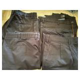 4PC Men