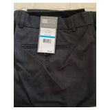 Izod & Joseph Abbound New Dress pants Sizes 36x32 - $25