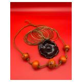 Vintage Jewelry Lot - $20