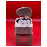 JLO Jennifer Lopez Watch - $25