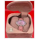JLO Jennifer Lopez Watch - $25
