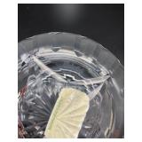 Waterford Crystal Bicentennial Bell