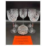 Marquis by Waterford & Giftware by Waterford
