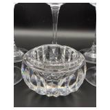 Marquis by Waterford & Giftware by Waterford