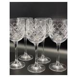 Marquis by Waterford & Giftware by Waterford