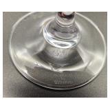 Marquis by Waterford & Giftware by Waterford