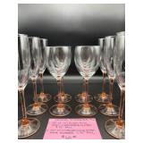 Cristal D