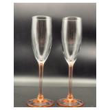 Cristal D
