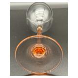 Cristal D