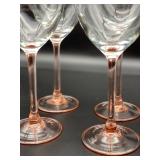 Cristal D
