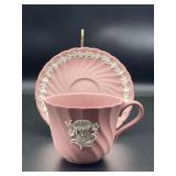 Wedgewood Jasperware 