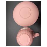 Wedgewood Jasperware 