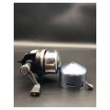 Garcia Abumatic Spincast Reel