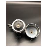 Garcia Abumatic Spincast Reel