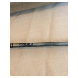 Fishing Rods & Vintage Rod Cases