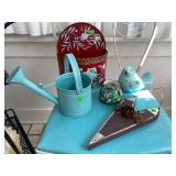Home/Garden Decor