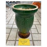 Floor Vase