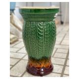 Floor Vase