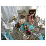 Home/Garden Decor