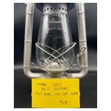 Vintage Lantern