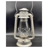 Vintage Lantern