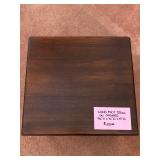 SOLD