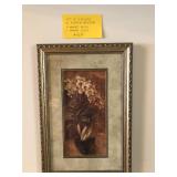 Albena Hristova Framed Prints