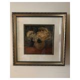 Albena Hristova Framed Prints