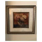 Albena Hristova Framed Prints
