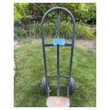 Hand Cart/Dolly