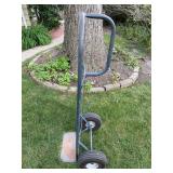 Hand Cart/Dolly