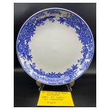 The Spode Blue Room Collection 