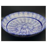 La Primula SRL Pasta Serving Bowl